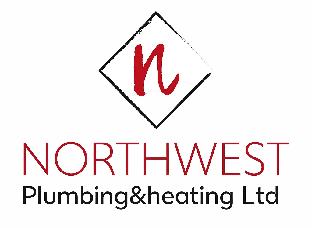 Northwest Plumbing & Heating Ltd logo